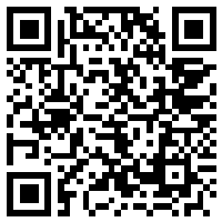 QR Code for bitcoin:bitcoin:bitcoin:dash:Xf6xycSE7MXGTR33ASBzHdkXP4GESAs42m