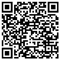 QR Code for bitcoin:bitcoin:bitcoin:dash:Xf6xyicQG7H7DMBUhTdS5bvaEmMRDVtvaw