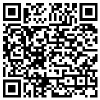 QR Code for bitcoin:bitcoin:bitcoin:dash:Xf6yEKtaMUQBtKXJvREzsGyj2rcCiMgPri