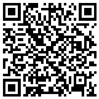 QR Code for bitcoin:bitcoin:bitcoin:dash:Xf6yqiLjgNem1dDsjwjtgPfYF6EdK4sUmP