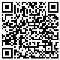 QR Code for bitcoin:bitcoin:bitcoin:dash:Xf6zXqApdzFjsdLNsEpoi4sq97EUZrMs19