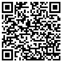 QR Code for bitcoin:bitcoin:bitcoin:dash:Xf6zaTydf387Vfwekx8kBCuF9vrbrvS2kZ