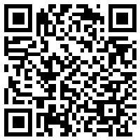 QR Code for bitcoin:bitcoin:bitcoin:dash:Xf6zm62W181Y3AA4MNQg1PLbE1S4yC3fmm