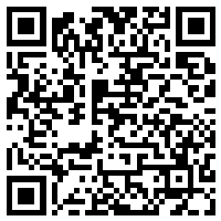 QR Code for bitcoin:bitcoin:bitcoin:dash:Xf6zzWRANzt5BA9De15EpKJB1R33gxpbtY