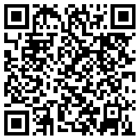 QR Code for bitcoin:bitcoin:bitcoin:dash:Xf716oL5zH3d9ANLW2fudi3K4G2hbHeMVP