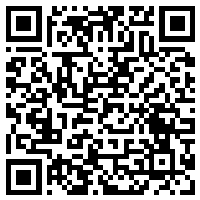 QR Code for bitcoin:bitcoin:bitcoin:dash:Xf71s6Gbacs4yDcvNCTuyHxusL6NQuQCGi