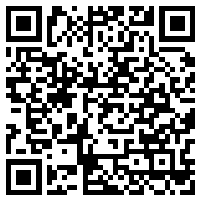 QR Code for bitcoin:bitcoin:bitcoin:dash:Xf72C4vGC5Pm7mSGsPzqed8HyqMTurBVRv