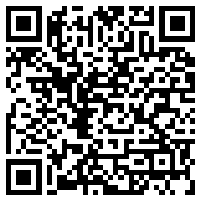 QR Code for bitcoin:bitcoin:bitcoin:dash:Xf72RCkrknTWo24RoF1VExRKLCjZWuTnFx