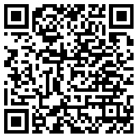 QR Code for bitcoin:bitcoin:bitcoin:dash:Xf72v4URiRPwwJy5SAK3vgFVaW7e1s7ghS