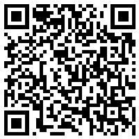 QR Code for bitcoin:bitcoin:bitcoin:dash:Xf73AKXJkiTGpMb2b7WtzqRhMZJAx4LtqX