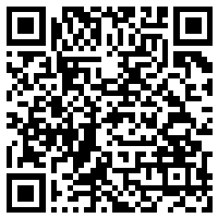 QR Code for bitcoin:bitcoin:bitcoin:dash:Xf73CUD29aPK7zxKUHCGmkKYCQJ9qG39jf