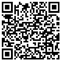 QR Code for bitcoin:bitcoin:bitcoin:dash:Xf73eqGeG95nF5RUTQxMgxvhmMumXvb6NH