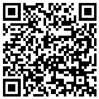 QR Code for bitcoin:bitcoin:bitcoin:dash:Xf73xKFHwQzhRAD3VsTTA4eQMBurtPQnv8