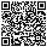 QR Code for bitcoin:bitcoin:bitcoin:dash:Xf74MGxZEKhCxL2ZBiLnnPEzdLHmXMsaHF