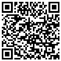 QR Code for bitcoin:bitcoin:bitcoin:dash:Xf758UDjd1t8rtmCycJD9u5DmvDVxc6fU1