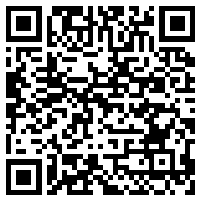 QR Code for bitcoin:bitcoin:bitcoin:dash:Xf75amjTYWav5qgrdLRPXEukY1T84oGXdw
