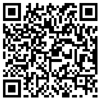 QR Code for bitcoin:bitcoin:bitcoin:dash:Xf75eAPzekAeHCb97gzfaE1SpPr7TegwdN