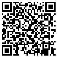 QR Code for bitcoin:bitcoin:bitcoin:dash:Xf75v5Gs4aeGUxqD3CYXJeTfiKXEbPoA4W