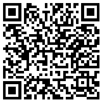 QR Code for bitcoin:bitcoin:bitcoin:dash:Xf765zSPYgMx9dMD35bk97UrfzQVjKiuAD