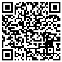 QR Code for bitcoin:bitcoin:bitcoin:dash:Xf769ZzKCddNBEihogWepJRfSeTaix4mEu