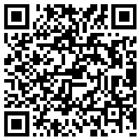 QR Code for bitcoin:bitcoin:bitcoin:dash:Xf76Da3p5fMvBadi4EvkBHS2zG4464oZeu