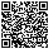 QR Code for bitcoin:bitcoin:bitcoin:dash:Xf76QYSVBf2BE4pHBaeFUxQvvVbhfF3oJ3