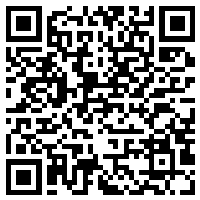 QR Code for bitcoin:bitcoin:bitcoin:dash:Xf76SpS5PE3eBWKagZuuf3BZmmbdWnsphG