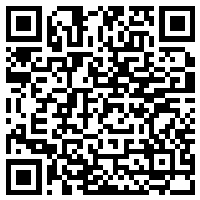 QR Code for bitcoin:bitcoin:bitcoin:dash:Xf76WBghn48BtG5UdK5bW2fZ44sDLWgyCo