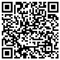 QR Code for bitcoin:bitcoin:bitcoin:dash:Xf77GPRqAiNqRc982MtMXCJP27b4TG4jgD