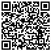 QR Code for bitcoin:bitcoin:bitcoin:dash:Xf77J4TwoD9mB2iG6aPqBuM5Euq4WRhpuk