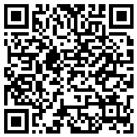 QR Code for bitcoin:bitcoin:bitcoin:dash:Xf77ZiLEAMvho9DTQeKwEt5zbD5gQG3d18