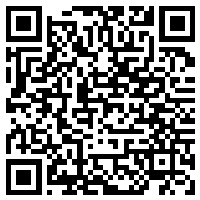 QR Code for bitcoin:bitcoin:bitcoin:dash:Xf77iocqKzophFviv2FZcJdtpFnAutovo9