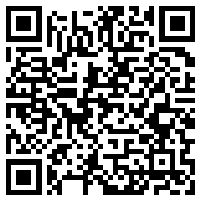 QR Code for bitcoin:bitcoin:bitcoin:dash:Xf77tm2NyGfWpiwyForBUE1mGNHwmfdY3z