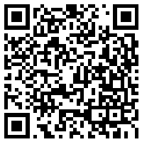 QR Code for bitcoin:bitcoin:bitcoin:dash:Xf78R97YD2gHiCdyMtYaxjamqpqd6PET2f