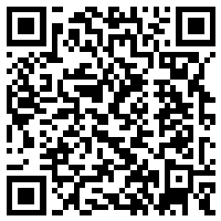 QR Code for bitcoin:bitcoin:bitcoin:dash:Xf78awfsnNR8BPteyiECm5rNGC8F8MYzwt