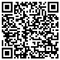 QR Code for bitcoin:bitcoin:bitcoin:dash:Xf78cWruQdDPmdACDEkMeow8N9FURmDh8x