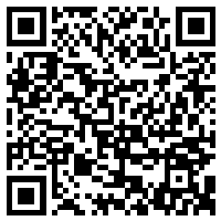 QR Code for bitcoin:bitcoin:bitcoin:dash:Xf78nZb7AXYmu4fommwdFzxC9XYtxeZjga