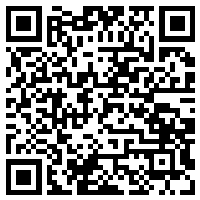 QR Code for bitcoin:bitcoin:bitcoin:dash:Xf798qUff5jBYugSWK1st8CdH33SXXz8y4