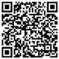 QR Code for bitcoin:bitcoin:bitcoin:dash:Xf79Cf3XZzVTEenXg8vbRLQe6FoY8bdMyx