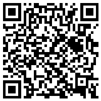 QR Code for bitcoin:bitcoin:bitcoin:dash:Xf79M2WeosK6oX6gXNta4U8Qn3BsATP2DX