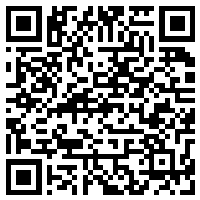 QR Code for bitcoin:bitcoin:bitcoin:dash:Xf79PdF3iHBr57VZRpPpE7i73LJ92SwtdB