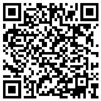 QR Code for bitcoin:bitcoin:bitcoin:dash:Xf79Qg3FdGyiFGagrKBmZ25asKQXcPC46k