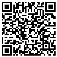 QR Code for bitcoin:bitcoin:bitcoin:dash:Xf79p1gXG4u2TgDoUT2DS8y9koUmqgWkVZ