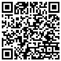 QR Code for bitcoin:bitcoin:bitcoin:dash:Xf7APCXcGewbvXbB3Ffsk8E5taJoaa8J7j