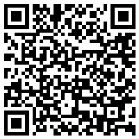 QR Code for bitcoin:bitcoin:bitcoin:dash:Xf7ASDquT5ouiY2FBhJ5Geg7bwozu3fh4d
