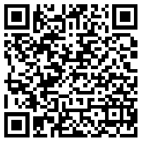 QR Code for bitcoin:bitcoin:bitcoin:dash:Xf7AT4dxG4zo5CJUkboi8Hx29fconb3FBW