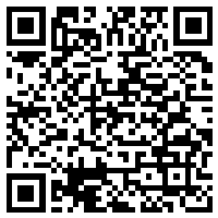 QR Code for bitcoin:bitcoin:bitcoin:dash:Xf7AemBidsVPrafyEXCj7fxho1SRhY712a