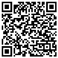 QR Code for bitcoin:bitcoin:bitcoin:dash:Xf7Akx7fqKJvdN9A2ZpCSn6tb3JRYN3Nno