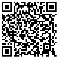 QR Code for bitcoin:bitcoin:bitcoin:dash:Xf7AsKbcdJuZia3j9eMKWffu4gpBrcC9iw