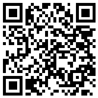 QR Code for bitcoin:bitcoin:bitcoin:dash:Xf7AtAzrzwUM4668yaD32Y1JGKPZQRZDa2